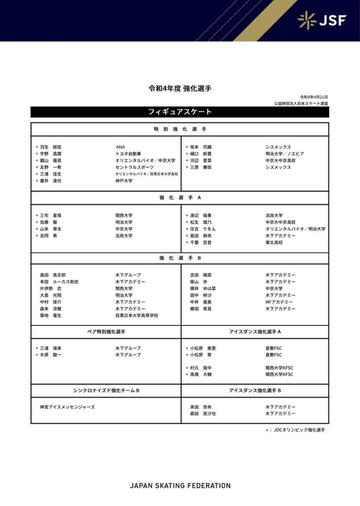 记者里卡多-特雷维萨尼表示：“弗拉霍维奇不是一个问题，而是一个解决方案。